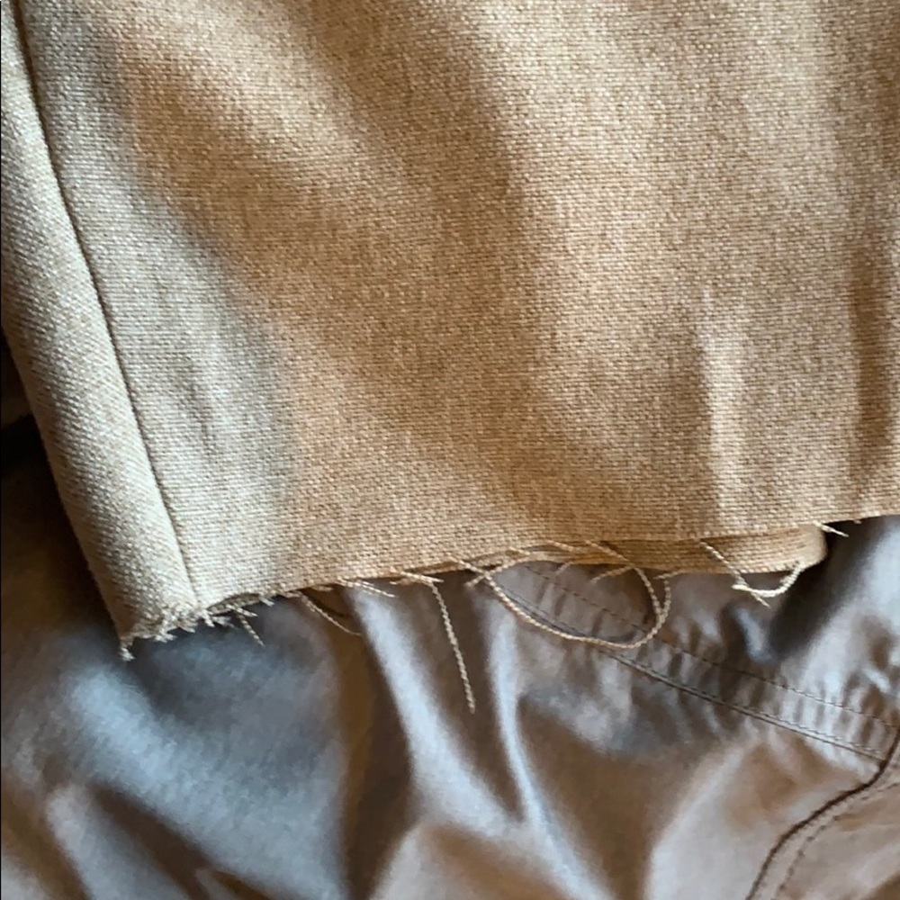 Pants - Picture 4 of 6